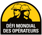 Défi Mondial des Opérateurs Cat | Toromont Cat