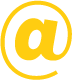 at