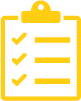 improved-order-tracking