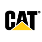 cat-logo-small