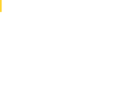 0% for up to 48 months on Cat compact equipment