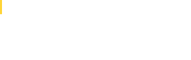 MAC-27-23-LP-Banner-Text-Mobile