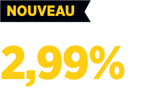 Offer_FR