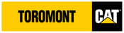 Toromont_Cat_Logo_RGB