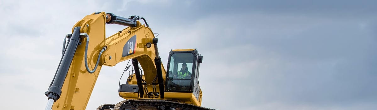 hydraulic hydraulic