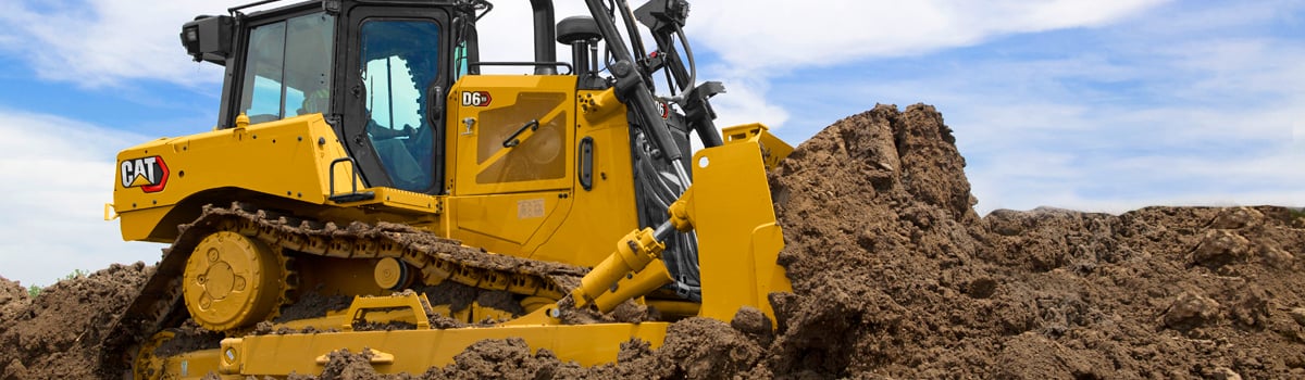 undercarriage undercarriage