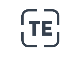 Toromont Equip Logo