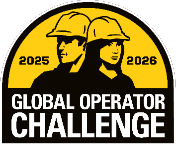 Cat Global Operator Challenge | Toromont Cat