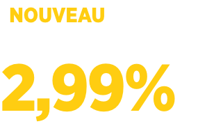 Offer_FR_R