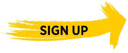 SIGN UP NOW