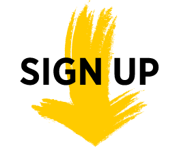 sign up arrow down EN@2x